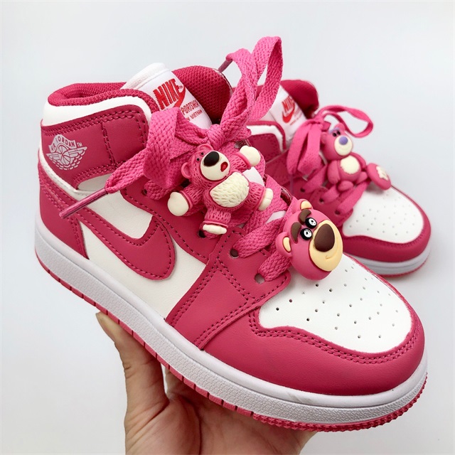 kid nike shoes 26-37 2022-11-15-003